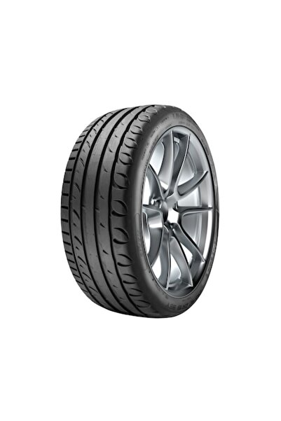 RIKEN Anvelopă auto, Riken, Vară, 245/40 R19