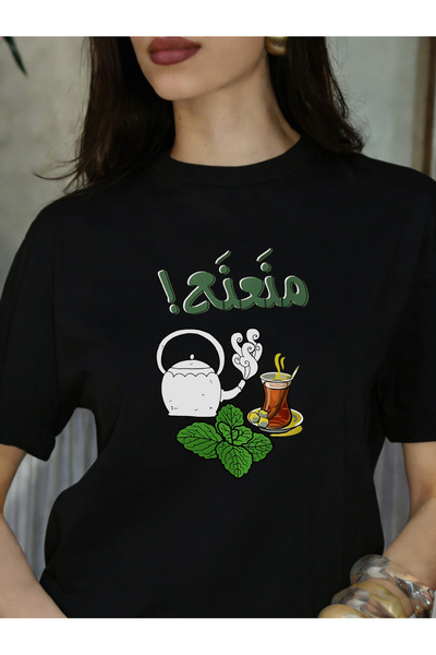 YHDZ 100% Cotton,women's Casual Cotton T-Shirt,Breathable Fabric, Machine Was...