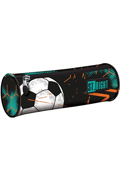 St.Majewski Penar borseta St.Right, Turbo Kick
