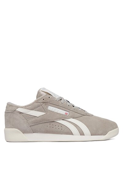 Reebok Adidași de damă gri