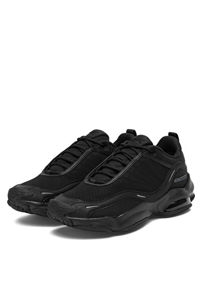 Reebok Pantofi de damă negri
