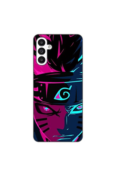 OEM Husa compatibila cu Samsung Galaxy A14 4G, A14 5G Silicon Gel Tpu Model N...