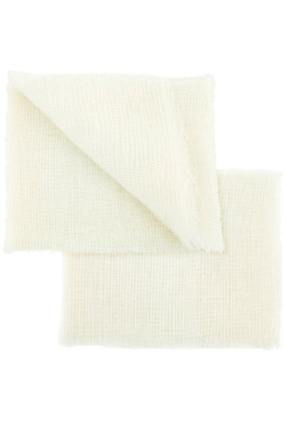 Prima Comprese sterile tifon Prima, 10 x 10cm, 50 buc
