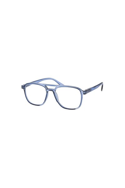 Brilo Γυαλιά Πρεσβυωπίας RE 026-+2.50-Blue