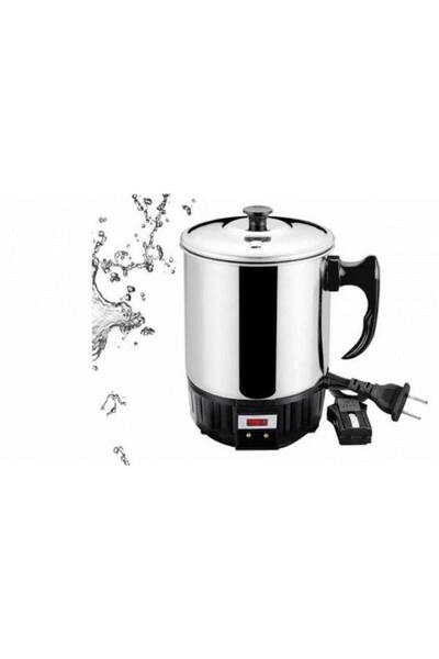 Vivendo Cana electrica pentru cafea, 400 W, capacitate 750 ml