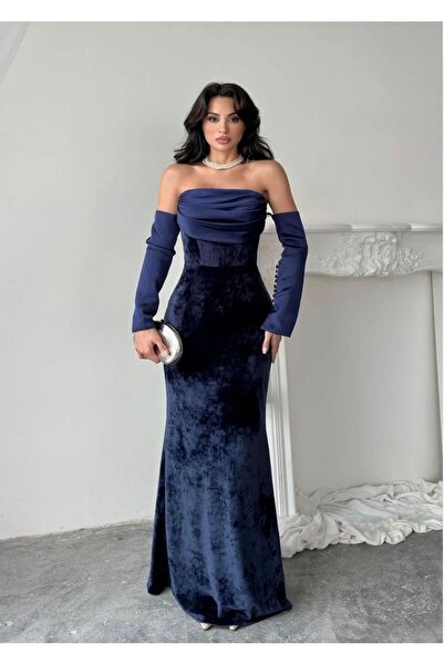 WAIS Dress