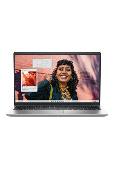 Dell 2024 Inspiron 3530 Think & Light Laptop with 15.6-inch screen, Core i7 1...