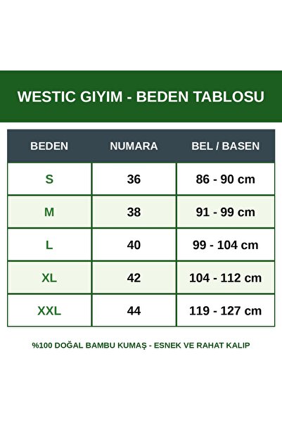westicgiyim Women's Double-Sided Lace Rope Strap Undershirt 95% Bamboo 5% Elastane Soft Flexible Undergarment S-2Xl
