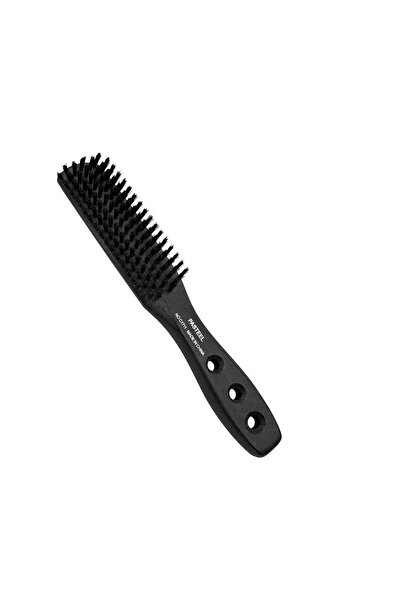 pasteel Thermal Hairbrush Pastel
