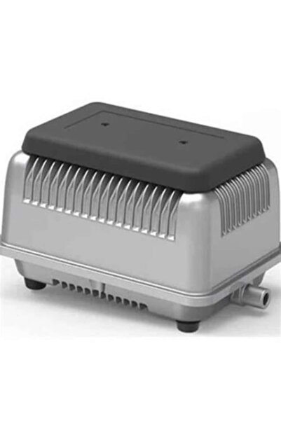 SunSun Pompă de aer HJB-400