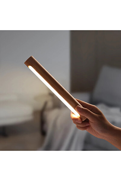 Vivendo Lampa detasabila, cu magnet, pentru perete