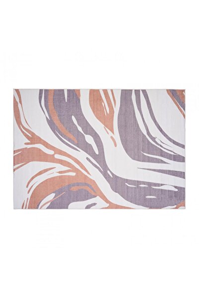 Heinner Covor imprimat MARA 160x230 cm, lavabil, cu fir scurt, cu bază antide...