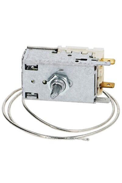 Whirlpool K20 / K40 ICE MAKER MACHINE ICE THICKNESS EVAPORATOR LEVEL THERMOST...