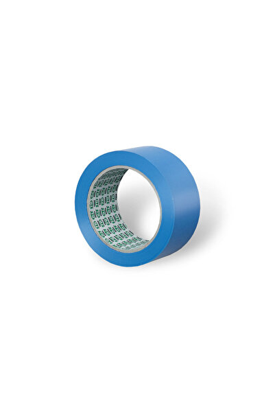 Boll Banda adeziv pentru fixare parbrize dupa montaj 50mm x 66m