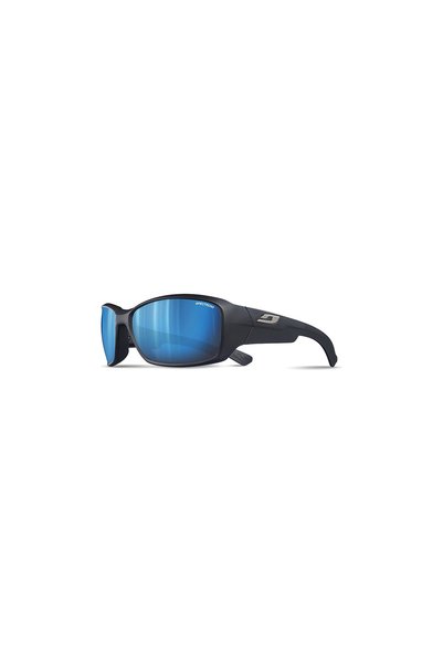 Julbo Glasses Whoops Black Spectron 3