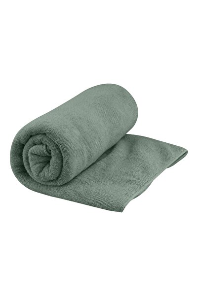 Sea to Summit Πετσέτα Unisex Tek Towel Λαχανί
