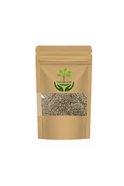 tan organik Karahalile powder 40gr