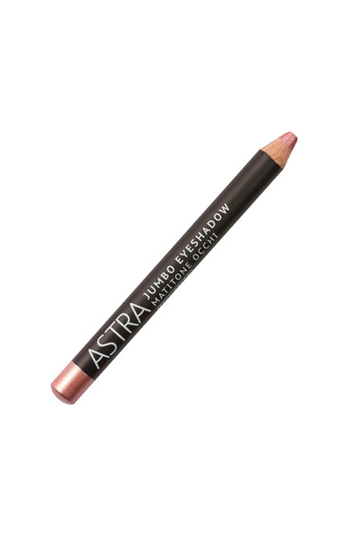 Astra Millennial Pink Eyeshadow
