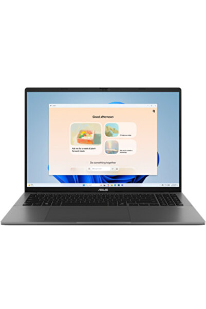 ASUS Vivobook S16 16 " WUXGA 144Hz Intel Core 7 240H 16GB 1TB SSD