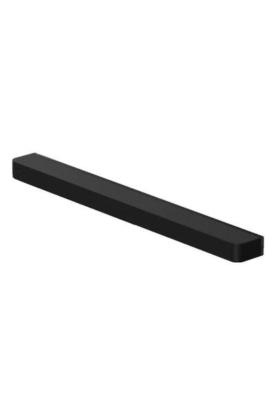 Sony BRAVIA Theatre Bar 8 5.0.2 canale Dolby Atmos Soundbar, 495W, Negru
