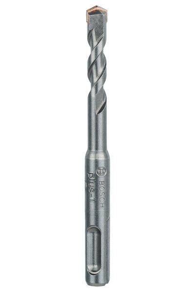 Bosch 8 x 110 mm Sds Plus-1 Kırıcı Delici Matkap Ucu 2608680269