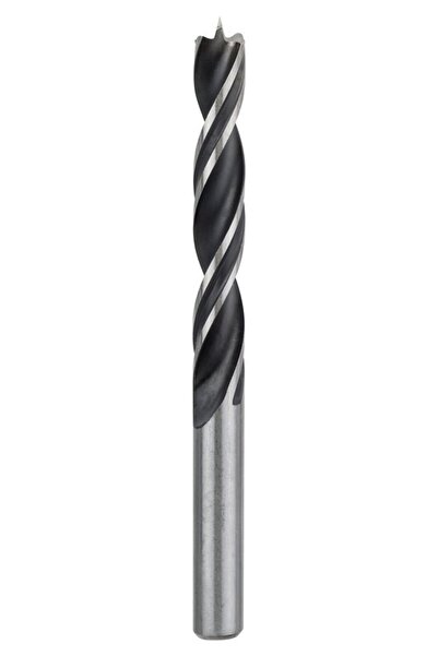 Bosch Ahşap Matkap Uç 10x80x120mm