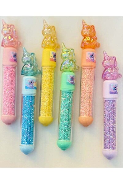 Generic Highlighters - Per Pc