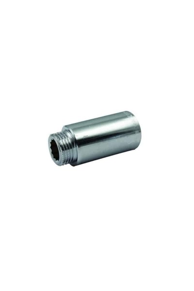 Z-Tools Racord de extensie, 5 cm, / ZTS8830