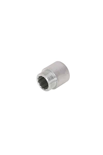Z-Tools Extension fitting, 1 cm, / ZTS8826