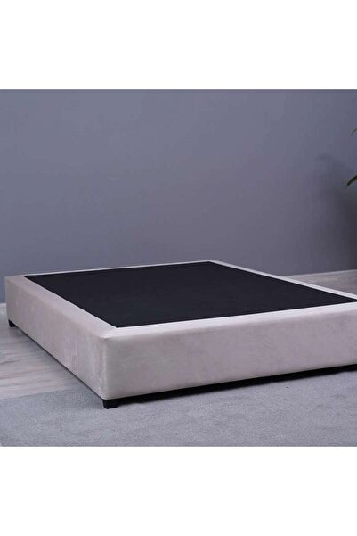 PAN HOME كاليبسو بيس فيلفت بيج 160x200 سم