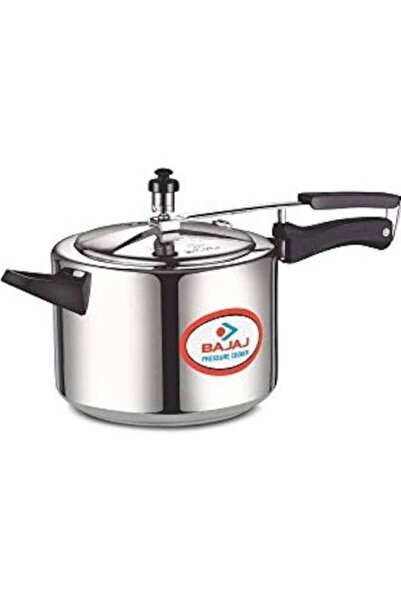 Bajaj Pressure Cooker PCX 33 (710004)