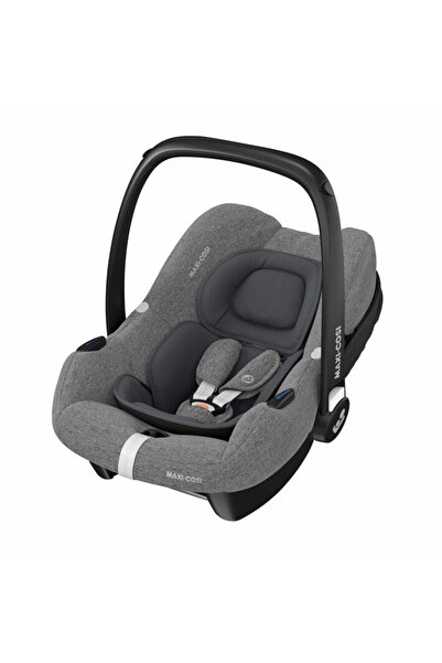 MAXİ-COSİ Scaun auto CabrioFix i-Size, ISOFIX - Gri Select