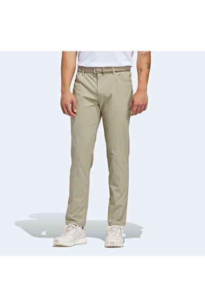 adidas بنطلون رياضي رجالي من Ult365 5Pkt Pt KB9279