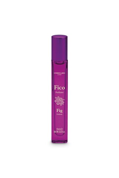 L'Erbolario L Erbolario Fico Άρωμα Φιγκό 10ml