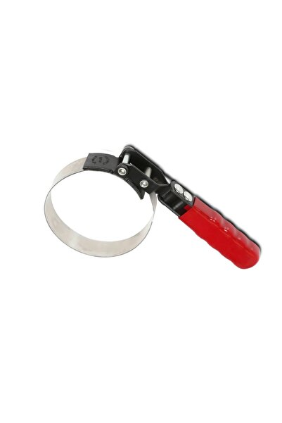OEM Adjustable oil filter wrench, automotive, 83 - 98 mm