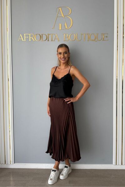 Afrodita Boutique Fusta Kajal