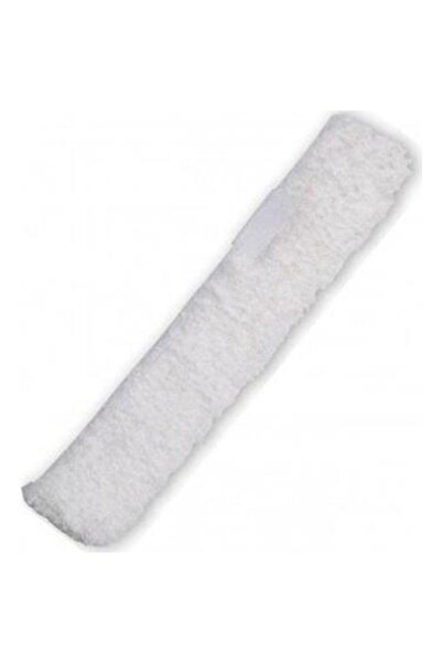 SELANİKLİ Pelusu glass 35 cm spare