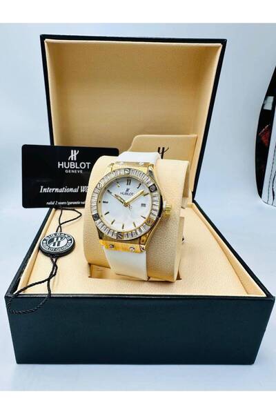 watchee Master quality watch for ladies