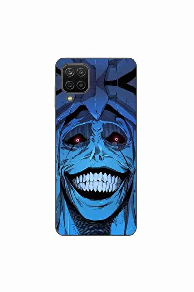 OEM Case compatible with Samsung Galaxy A22 4G Silicone Gel Tpu Model Solo Le...