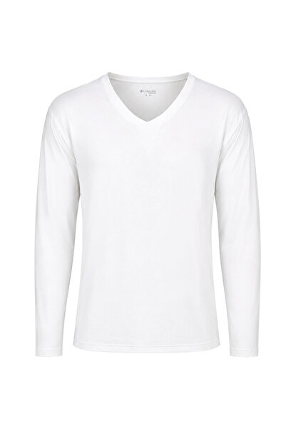 Columbia Daniela Falls Women's Sweatshirt 2172541-125