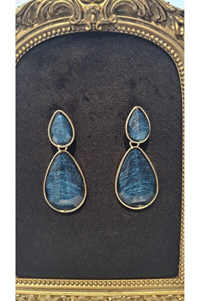 Mf Earrings