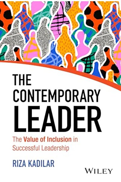 Wiley The Contemporary Leader