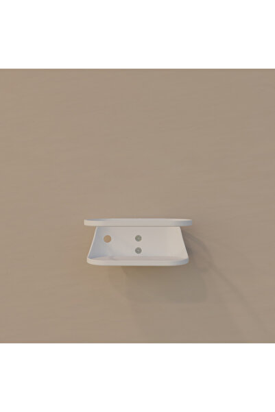 OEM Suport de perete pentru Google Nest Audio