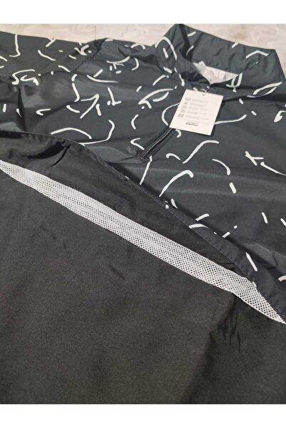 Differend Fully Covered Quick Drying Tight Swimwear