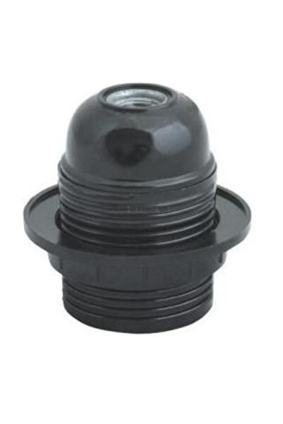 DELIGHT Dulie E27 Fusta, DL3030, 1 buc