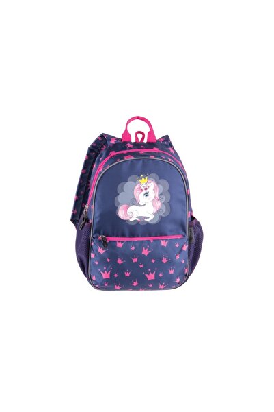 PULSE Rucsac Junior Micuță Prințesă