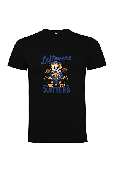 iLovePrints Cute Hat Sandwich Boy Tshirt