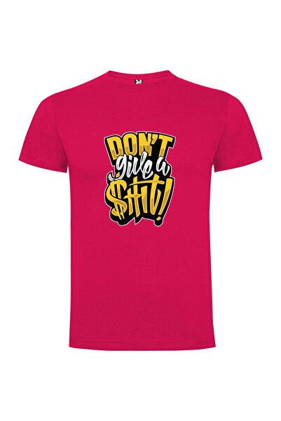 iLovePrints Shifty Streetwear Slogan Tshirt