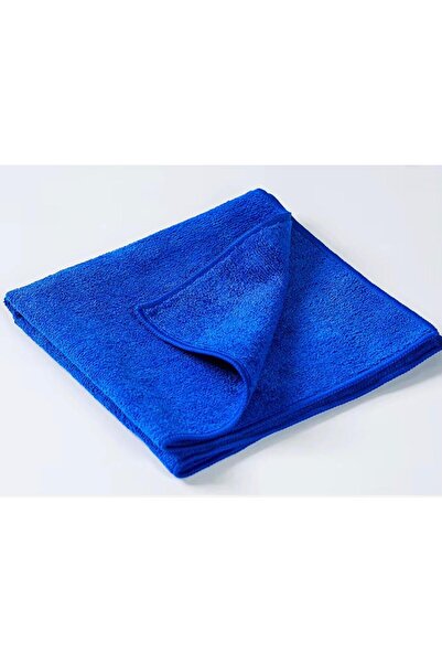 OEMS Microfiber Towel 30*30
