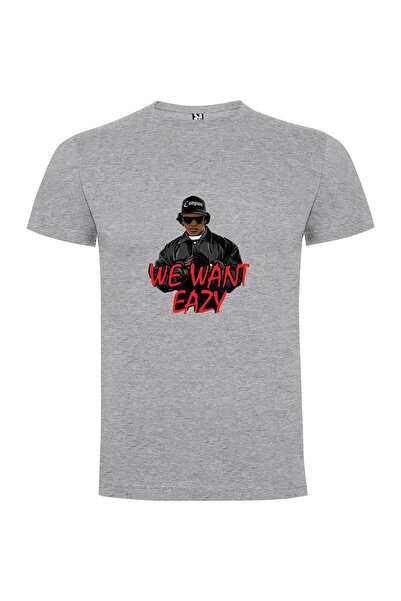 iLovePrints Easy Street Hustle Tshirt